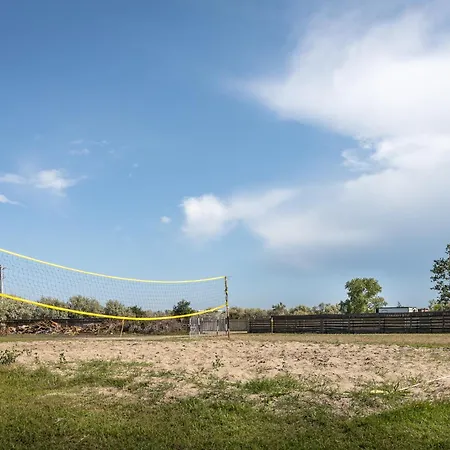 Dolphin 3* Sfântu Gheorghe