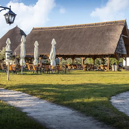 Dolphin 3* Sfântu Gheorghe