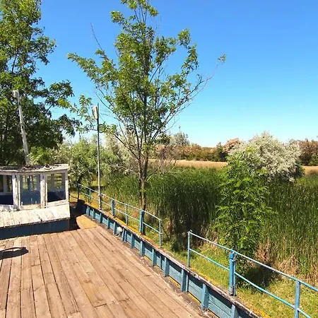 Dolphin 3* Sfântu Gheorghe