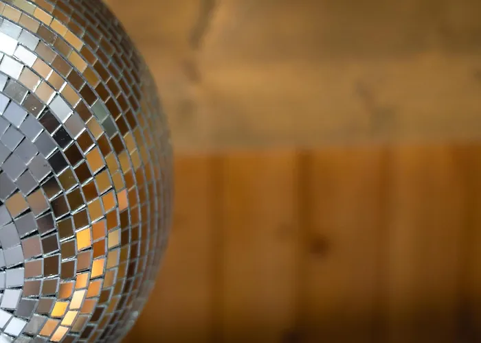 Campingplads Dolphin Sfântu Gheorghe