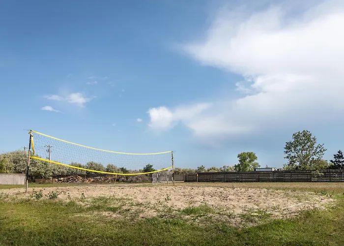 Dolphin 3* Sfântu Gheorghe