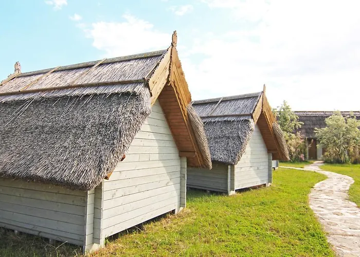 Dolphin Sfântu Gheorghe